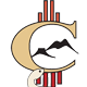 Logo El Centro Family Health
