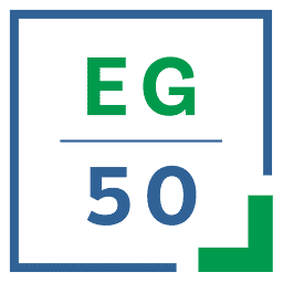 Logo Equity Group, Inc.