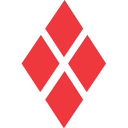 Logo A.L. Grading Contractors, Inc.