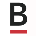 Logo Bradley Arant Boult Cummings LLP