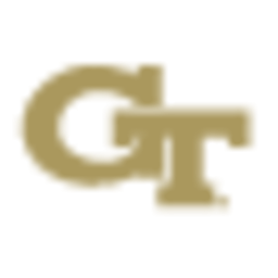 Logo The Georgia Tech Alumni Association