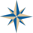 Logo Acuity Consulting, Inc.