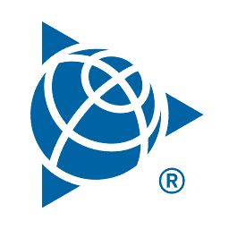 Logo AgileAssets, Inc.