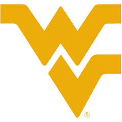 Logo Potomac Valley Hospital of West Virginia, Inc.