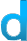 Logo Advanced Imaging Systems, Inc.