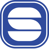 Logo Bank of Ripley