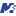 Logo Brunson McDevitt Co.
