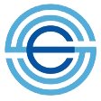 Logo Powerco Federal Credit Union