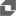 Logo Daishin Securities Co., Ltd. (Broker)