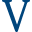 Logo Villa Maria College