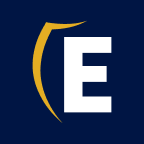 Logo Empire Auto Parts, Inc.
