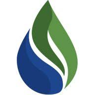 Logo Adkins Energy LLC