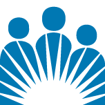 Logo The Permanente Federation LLC