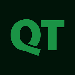 Logo QT Technologies LLC