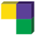 Logo Technology Ventures, Inc.
