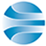 Logo ProFlow, Inc. (Connecticut)