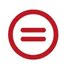 Logo Pinellas County Urban League, Inc.