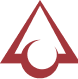 Logo Prasco LLC