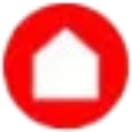Logo Project Home, Inc.