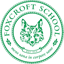 Logo Foxcroft School