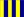 Logo Winged Keel Group LLC