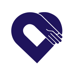 Logo Camillus House, Inc.