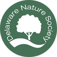 Logo Delaware Nature Society