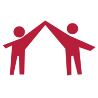Logo Erie Neighborhood House