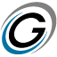 Logo Gasket Engineering Co., Inc.