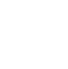 Logo Randolph School (Alabama)