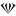 Logo Greenberg Jewelers, Inc.