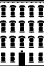 Logo East Side House Settlement, Inc.