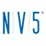Logo Geographic Information Services, Inc.