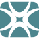 Logo Deer Park Road Management Co. LP