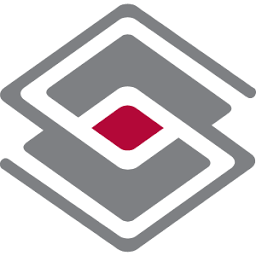 Logo SharePoint Credit Union