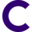Logo Edifecs, Inc.