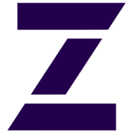 Logo Premier Healthcare Exchange, Inc.