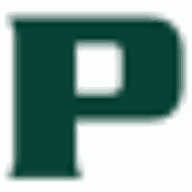 Logo Peak Oilfield Services LLC