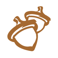 Logo Emc2 Group Architects Planners PC