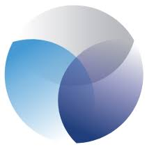 Logo venBio Partners LLC