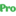 Logo Proinnovative, Inc.