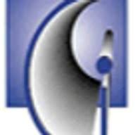 Logo Clayton International, Inc.