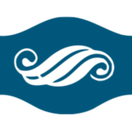 Logo Edgewood Summit, Inc.