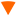 Logo Ohio Tool Works LLC