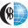 Logo Citizens State Bank (Cadott, Wisconsin)