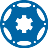 Logo Hayes Manufacturing, Inc.