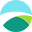 Logo The Meadowood Corp.