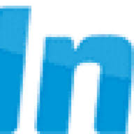 Logo Inclin, Inc.