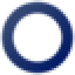 Logo Novo Seeds