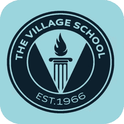 Logo The Village School, Inc.